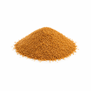 Açúcar de Coco