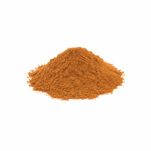 Canela em Pó Pura