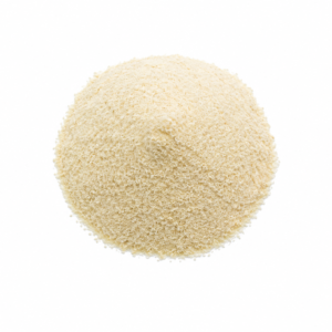 Cebola em Pó