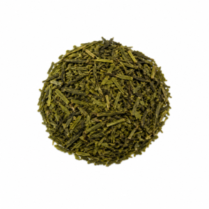 Chá Verde Importado