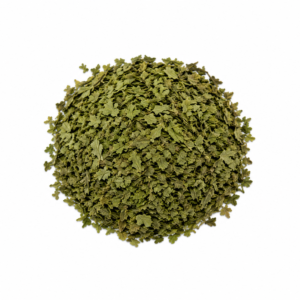 Cheiro Verde Premium