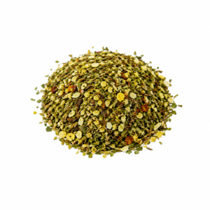 Chimichurri c/ Limao