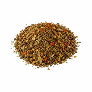 Chimichurri Picante Nac