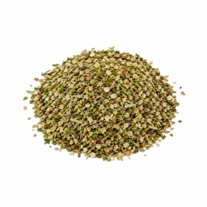 Chimichurri Sem Pim Nac