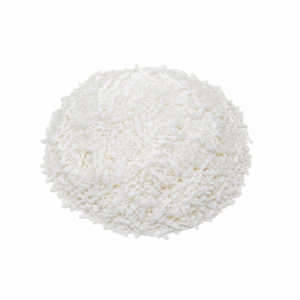 Coco Ralado 65%