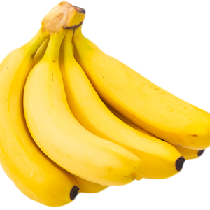 Banana Nanica