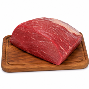 Farm´s Coxão Mole Kg