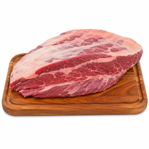Farm´s Peito Bovino Kg