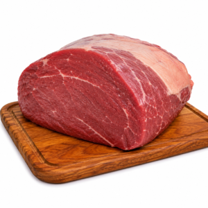 Farm´s Alcatra Bovino Kg