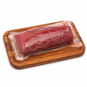 Farm´s Filé Mignon Kg