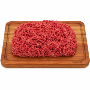 Farm´s Carne Moída Kg