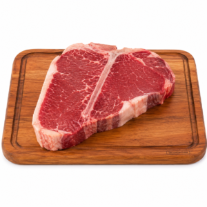 Farm´s T-BONE Bovino KG