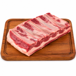 Farm´s Costela Bovina Kg