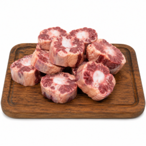 Farm´s Rabo Bovino Kg